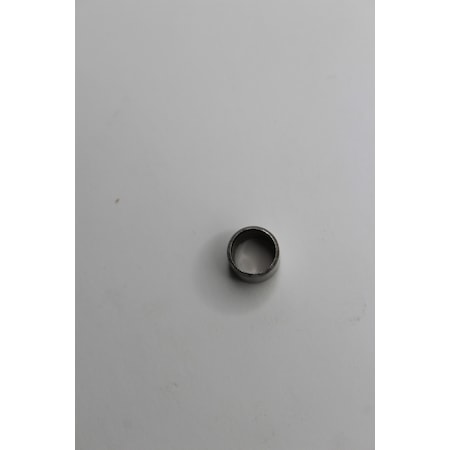 Mtd Starter Housing Do 915-05016